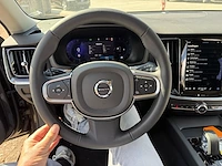 Volvo v60, 2025 - afbeelding 11 van  35