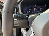 Volvo v60, 2025 - afbeelding 14 van  35