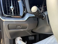 Volvo v60, 2025 - afbeelding 15 van  35