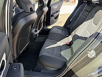 Volvo v60, 2025 - afbeelding 16 van  35