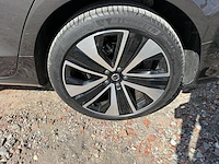 Volvo v60, 2025 - afbeelding 17 van  35