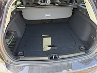 Volvo v60, 2025 - afbeelding 18 van  35