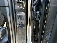 Volvo v60, 2025 - afbeelding 22 van  35