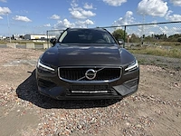 Volvo v60, 2025 - afbeelding 12 van  35