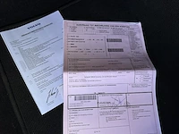 Volvo v60, 2025 - afbeelding 26 van  35