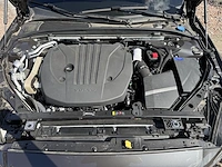 Volvo v60, 2025 - afbeelding 29 van  35