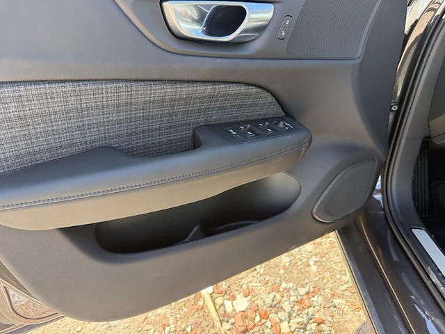 Volvo v60, 2025 - afbeelding 35 van  35