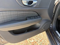 Volvo v60, 2025 - afbeelding 35 van  35