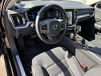 Volvo v60, 2025 - afbeelding 2 van  35