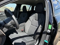 Volvo v60, 2025 - afbeelding 3 van  35
