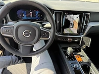 Volvo v60, 2025 - afbeelding 5 van  35
