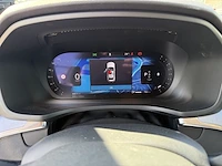 Volvo v60, 2025 - afbeelding 9 van  35