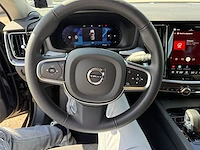 Volvo v60, 2025 - afbeelding 10 van  35