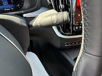 Volvo v60, 2025 - afbeelding 11 van  35