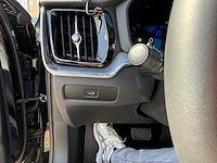 Volvo v60, 2025 - afbeelding 14 van  35