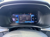 Volvo v60, 2025 - afbeelding 15 van  35