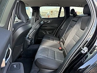 Volvo v60, 2025 - afbeelding 16 van  35