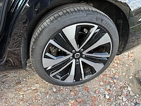 Volvo v60, 2025 - afbeelding 17 van  35