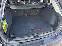 Volvo v60, 2025 - afbeelding 18 van  35