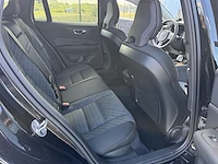 Volvo v60, 2025 - afbeelding 20 van  35