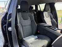 Volvo v60, 2025 - afbeelding 21 van  35