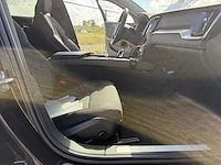 Volvo v60, 2025 - afbeelding 22 van  35
