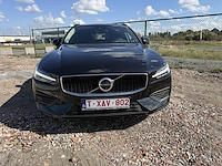 Volvo v60, 2025 - afbeelding 12 van  35