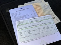 Volvo v60, 2025 - afbeelding 27 van  35