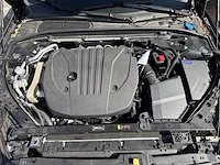 Volvo v60, 2025 - afbeelding 28 van  35