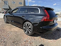 Volvo v60, 2025 - afbeelding 33 van  35