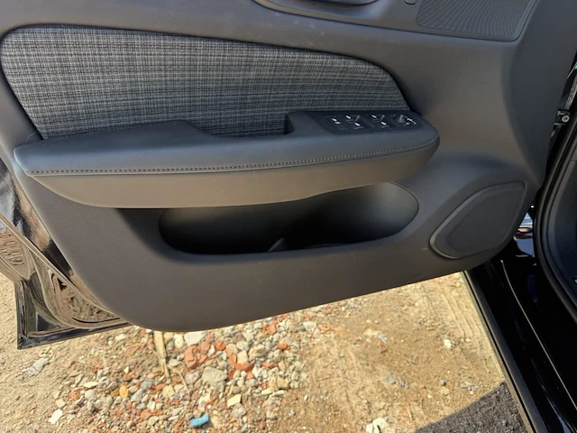 Volvo v60, 2025 - afbeelding 35 van  35