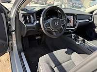 Volvo v60, 2025 - afbeelding 2 van  35