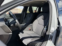 Volvo v60, 2025 - afbeelding 3 van  35