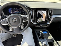 Volvo v60, 2025 - afbeelding 5 van  35
