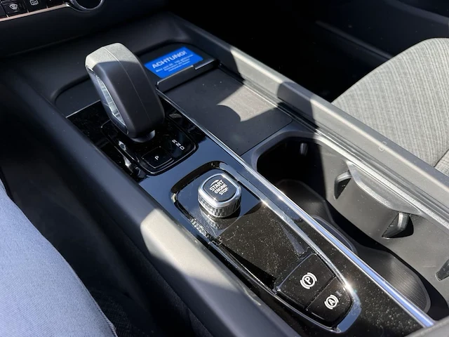 Volvo v60, 2025 - afbeelding 6 van  35