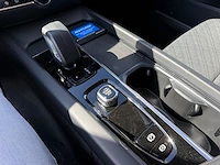 Volvo v60, 2025 - afbeelding 6 van  35