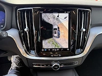 Volvo v60, 2025 - afbeelding 7 van  35