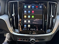 Volvo v60, 2025 - afbeelding 8 van  35