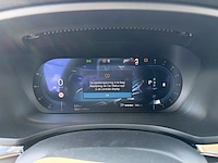 Volvo v60, 2025 - afbeelding 9 van  35