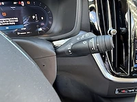 Volvo v60, 2025 - afbeelding 11 van  35