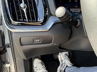 Volvo v60, 2025 - afbeelding 14 van  35