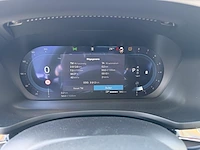 Volvo v60, 2025 - afbeelding 15 van  35