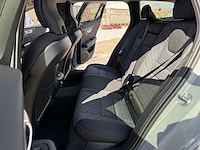 Volvo v60, 2025 - afbeelding 16 van  35