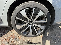 Volvo v60, 2025 - afbeelding 17 van  35