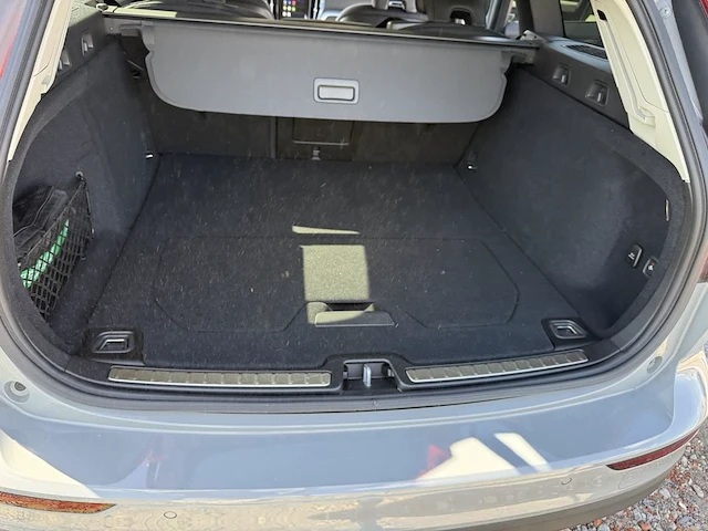 Volvo v60, 2025 - afbeelding 18 van  35