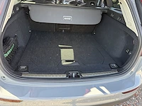 Volvo v60, 2025 - afbeelding 18 van  35