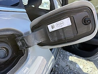 Volvo v60, 2025 - afbeelding 20 van  35