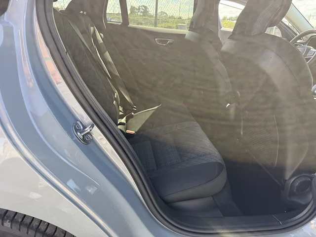 Volvo v60, 2025 - afbeelding 21 van  35