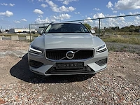 Volvo v60, 2025 - afbeelding 12 van  35