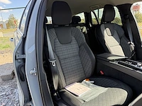 Volvo v60, 2025 - afbeelding 24 van  35